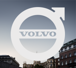 Volvo Cars Austria