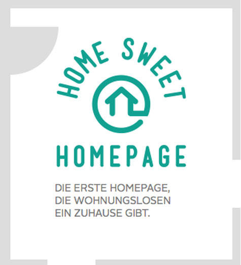 HomeSweetHomepage
